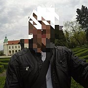 Marcinospdk - mężczyzna, 36 lat, Rzeszów