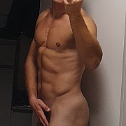 69Pln - mężczyzna, 37 lat, Kraków