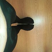 Kinia94trans - transsexuálů, 31 let, Warszawa