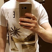 Krzysiekz - mężczyzna, 42 lat, Oleśnica