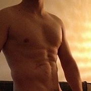 Marcinekk - muž, 35 let, Warszawa