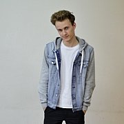 Kuba8866 - mężczyzna, 32 lat, Ostrów Wielkopolski