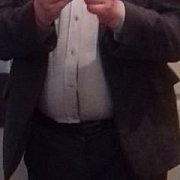Konkret52 - mężczyzna, 62 lat, Warszawa