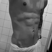 ZboczonyBrunet24