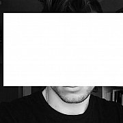 Verynice94 - чоловік, 31 років, Częstochowa