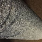 FacetZonatyCK - mężczyzna, 45 lat, Kielce