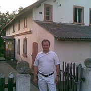 Tosiek - чоловік, 70 років, Titisee-Neustadt