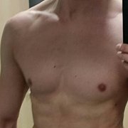 West28 - mann, 38 Jahre, Małomice