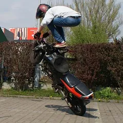 Photo in gallery