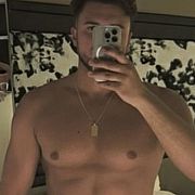 Sportowychlopak1 - чоловік, 32 років, Sopot