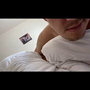 Darek69 - mężczyzna, 33 lat, Olsztyn