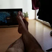 Marco123