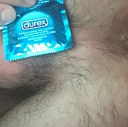 Wiktorx
