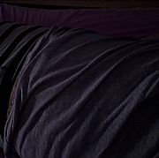 Wiktorx - чоловік, 42 років, Olkusz