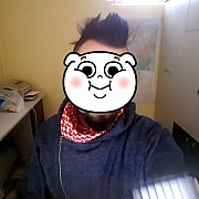 Zdezorientowany - mężczyzna, 34 lat, Łódź