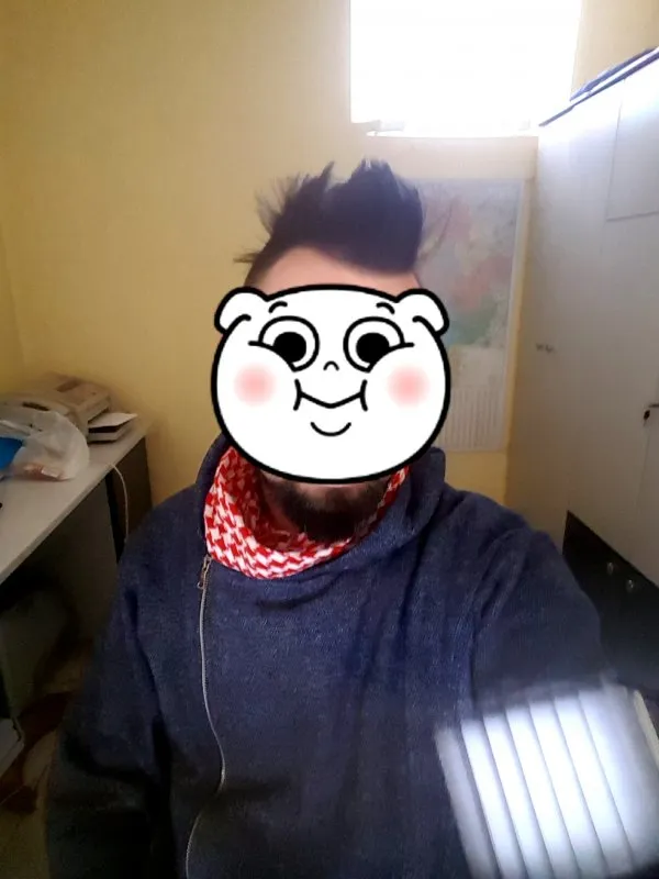 Photo in gallery