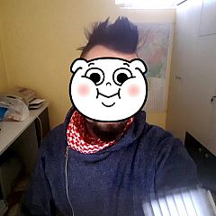 Photo in gallery