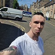 Erotufo - mann, 35 Jahre, Falkirk