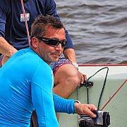 ON34Gda - mężczyzna, 44 lat, Gdynia