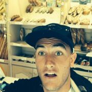 ON34Gda - mężczyzna, 44 lat, Olsztyn