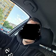 Bl3f - muž, 36 let, Wąbrzeźno