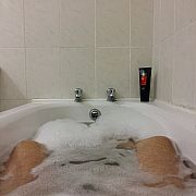 Ldzsf - mężczyzna, 32 lat, Sopot