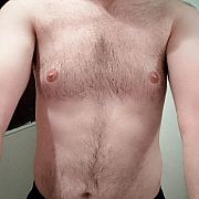 Danny1234 - mężczyzna, 31 lat, Kraków