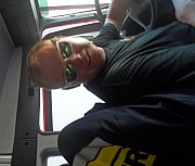 Marqu8617 - mann, 39 Jahre, Opole