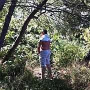 Roko - mężczyzna, 62 lat, Katowice