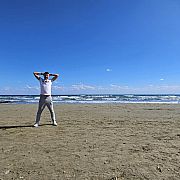 Denis1987 - muž, 38 let, Lublin