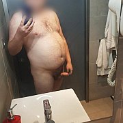 Inyourmindd - mężczyzna, 33 lat, Chorzów