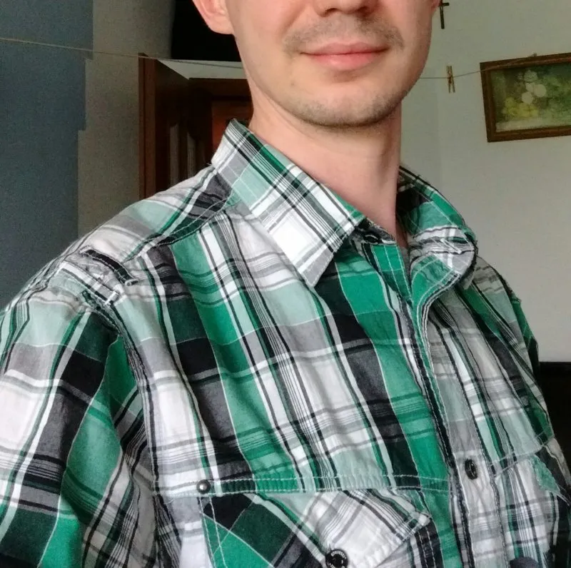 Photo in gallery