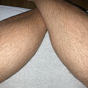 Da29 - muž, 40 let, Rumia