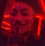 Kotekk - mężczyzna, 36 lat, Wrocław