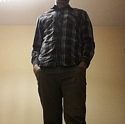 Wyrwij - mężczyzna, 31 lat, Warszawa