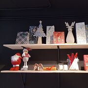 Sftester - пара (женщина И транссексуалы), Aa