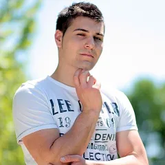 Photo in gallery