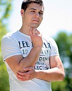 Marcinsdz - mężczyzna, 44 lat, Sieradz