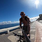 Stephenhawking - mężczyzna, 42 lat, Warszawa