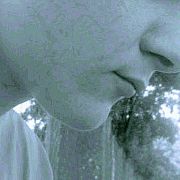 Mateusz154 - mężczyzna, 31 lat, Stalowa Wola