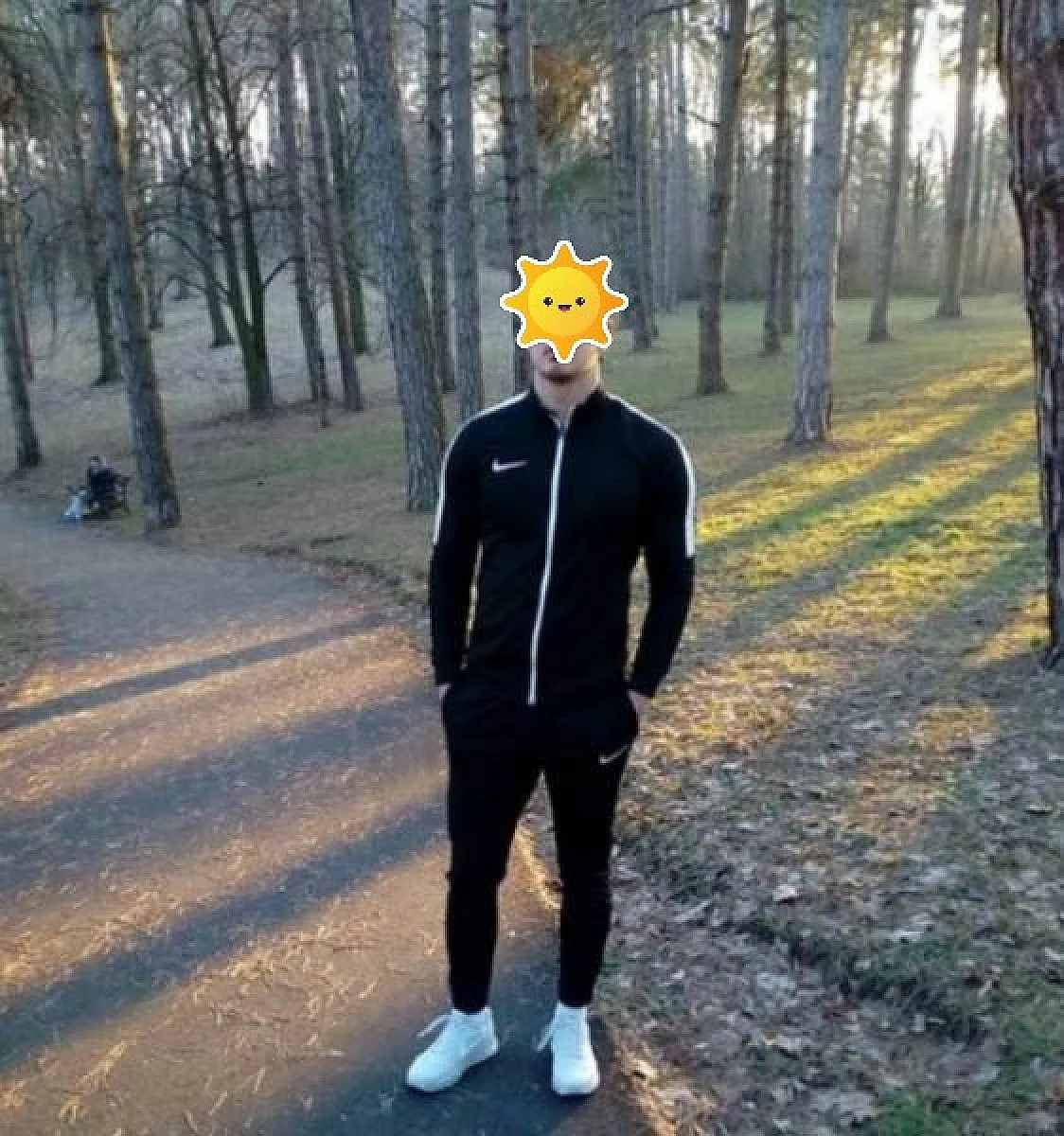Photo in gallery