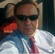 Pawel45 - mężczyzna, 56 lat, Janikowo