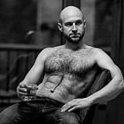 Statham89 - mężczyzna, 36 lat, Sosnowiec