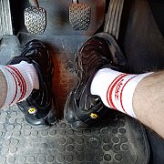 Skierniewice26 - Mężczyzna, 35 Lat, Skierniewice, Polska