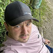 Motylinio