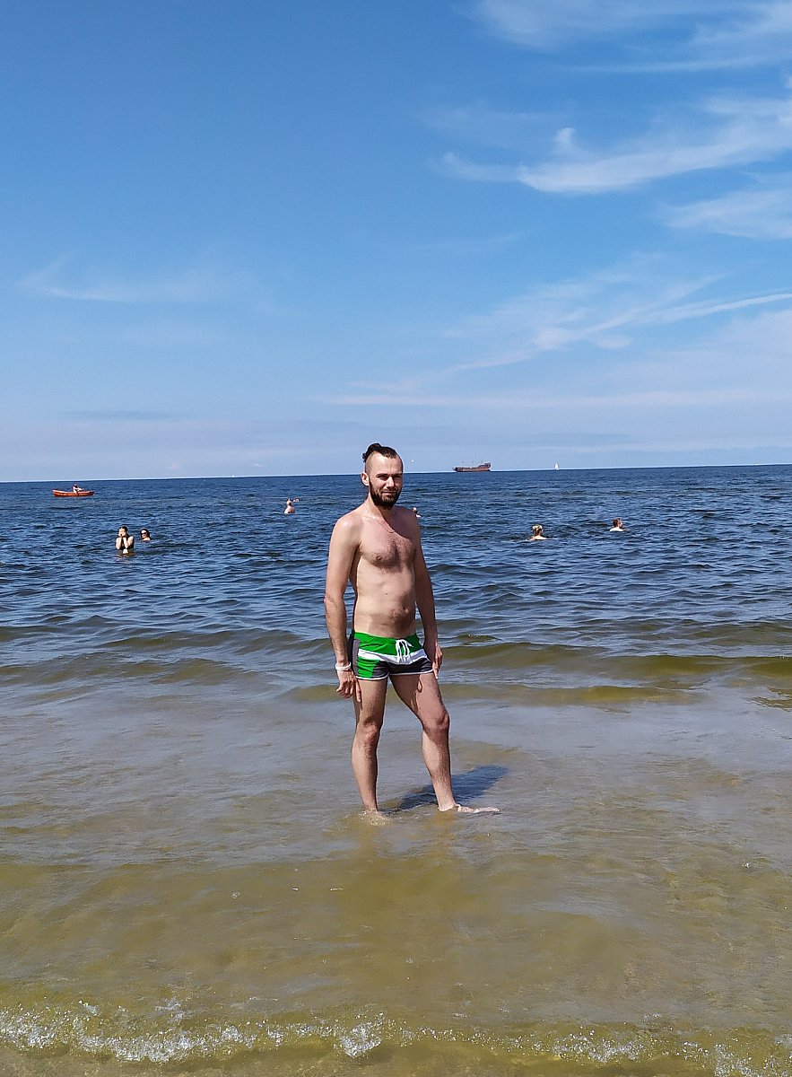 Photo in gallery