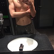 Michal159 - mężczyzna, 38 lat, Warszawa