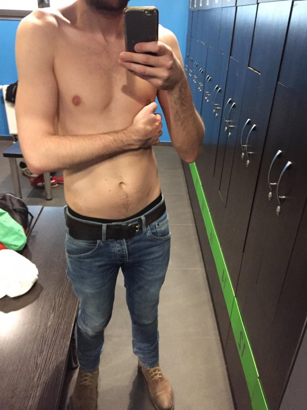 Photo in gallery
