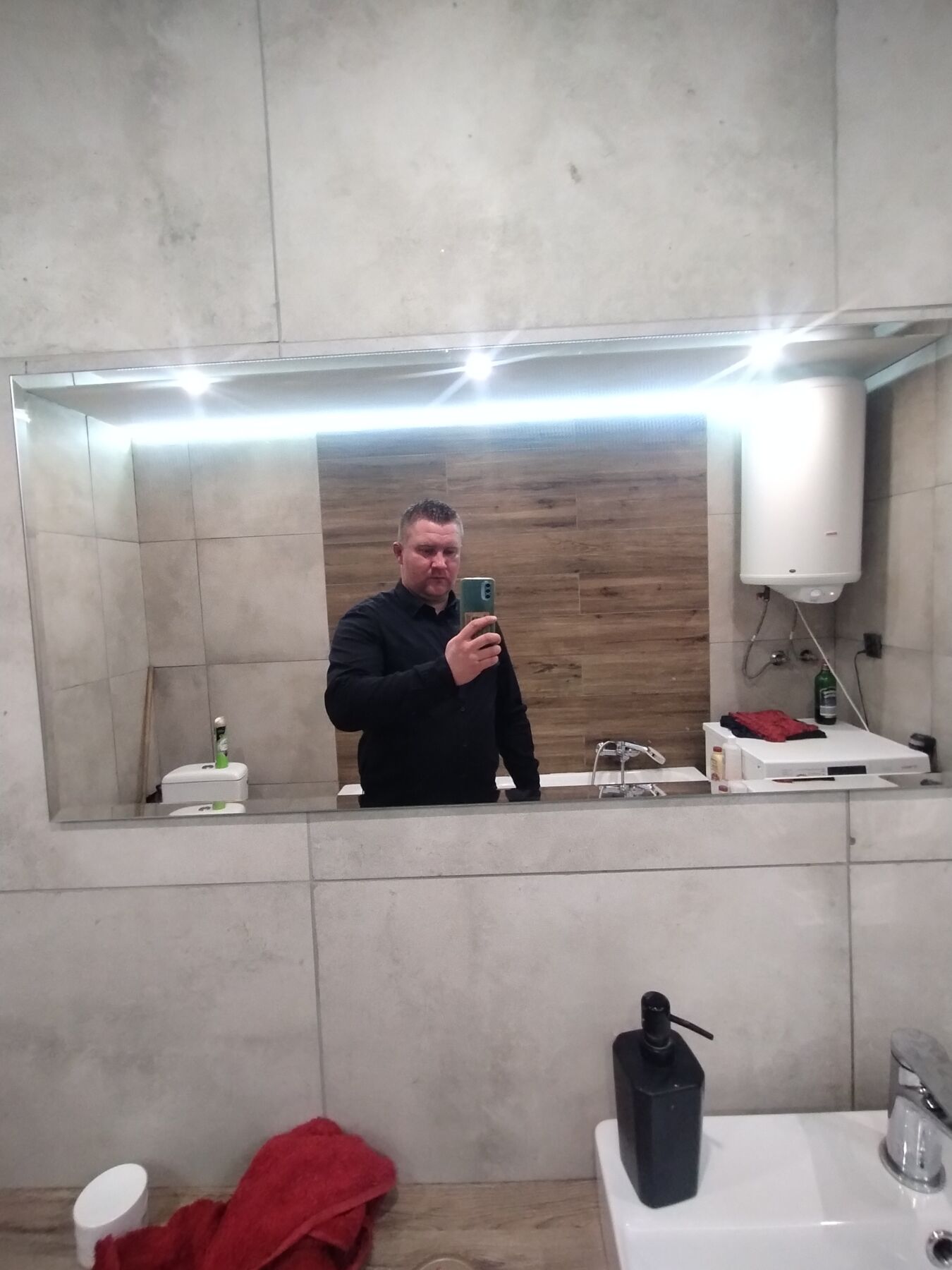 Photo in gallery