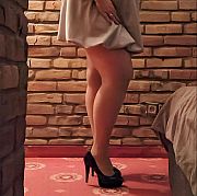 Ona18on25 - pár (žena 35 let, muž 44 let), Puławy